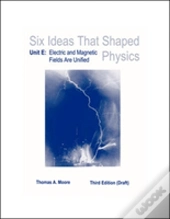 Lsc Six Ideas That Shaped Physics: Unit E - Electromagnetic Fields