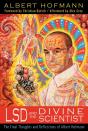 Lsd And The Divine Scientist - Preview