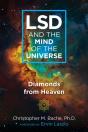 Lsd And The Mind Of The Universe - Preview