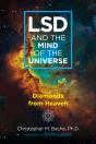 Lsd And The Mind Of The Universe - Preview