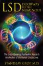 Lsd: Doorway To The Numinous - Preview