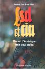 Lsd Et Cia ; Quand L'Amérique Était Sous Acide - Preview