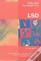 Lsd