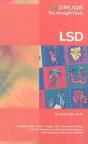 Lsd - Preview