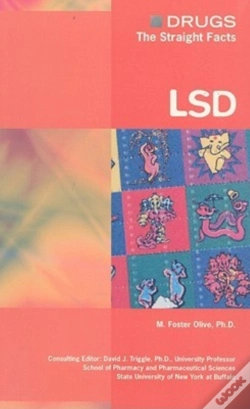 Capa do artigo Lsd