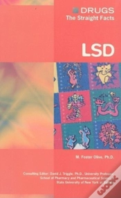 Capa do artigo Lsd