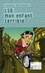 Lsd Mon Enfant Terrible - Preview