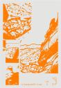 Lsd N  02 - A Typographic Issue - Preview