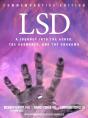 Lsd - Preview