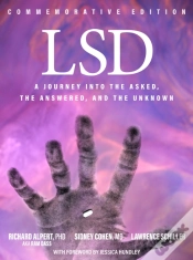 Capa do artigo Lsd