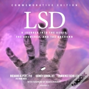 Capa do artigo Lsd