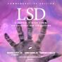 Lsd - Preview