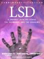 Lsd - Preview
