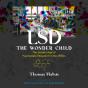 Lsd - The Wonder Child - Preview