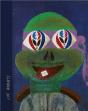 Lsd Worldpeace - Preview