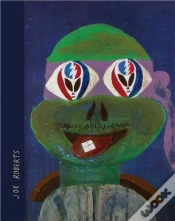 Capa do artigo Lsd Worldpeace