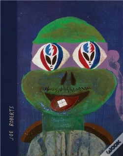 Capa do artigo Lsd Worldpeace