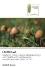 Lsdreams - 50 Recits D'Une Longue Experience Qui A Ete Faite Avec Les Drogues Hallucinogenes, Dont L - Preview