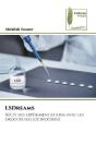 Lsdreams - Recit Des Experimentations Avec Les Drogues Hallucinogenes - Preview
