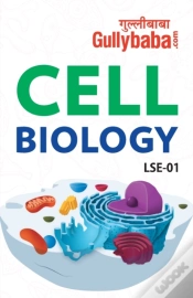 Capa do artigo Lse-01 Cell Biology
