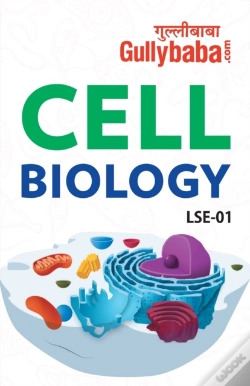 Capa do artigo Lse-01 Cell Biology