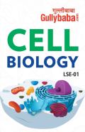 Lse-01 Cell Biology