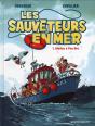 Lse Sauveteurs En Mer T.1 ; Alerte À Pen Dru - Preview