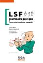 Lsf, Grammaire Pratique : Comprendre, Enseigner, Apprendre - Preview