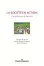 L'Societe En Action - Preview