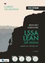 Lssa Lean-Six Sigma-Green Belt Courseware - Preview