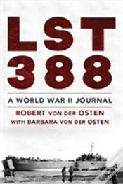 Capa do artigo Lst 388