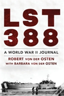 Capa do artigo Lst 388
