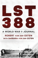 Lst 388