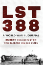 Lst 388 - Preview