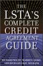 Lsta'S Complete Credit Agreement Guide - Preview
