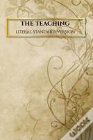 Lsv Reader'S Bible, Volume I