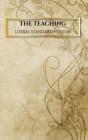 Lsv Reader'S Bible, Volume I - Preview