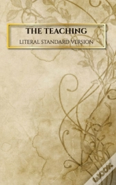 Lsv Reader'S Bible, Volume I