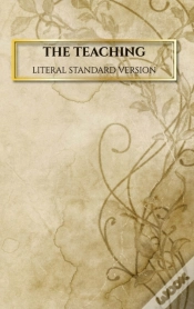 Capa do artigo Lsv Reader
