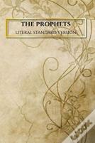 Lsv Reader'S Bible, Volume Ii