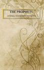 Lsv Reader'S Bible, Volume Ii - Preview