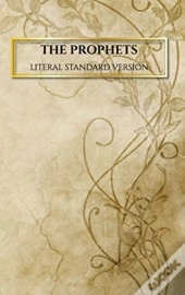 Lsv Reader'S Bible, Volume Ii