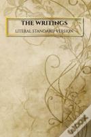 Lsv Reader'S Bible, Volume Iii