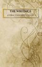 Lsv Reader'S Bible, Volume Iii - Preview