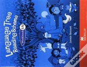 Capa do artigo Lt Rdrs 1a Wb
