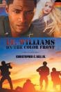Lt. Williams On The Color Front - Preview