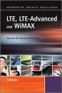 Lte, Lte-Advanced And Wimax - Preview