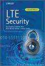 Lte Security - Preview