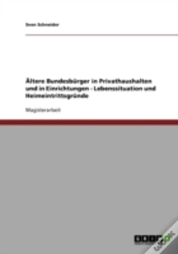 Capa do artigo Ltere Bundesb Rger In Privathaushalten