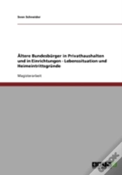 Capa do artigo Ltere Bundesb Rger In Privathaushalten